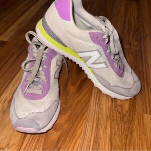 New Balance 515 Lifestyle Shoes Size 8.5